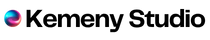 Kemeny Studio